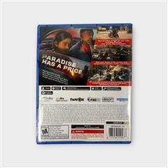SONY FARCRY 6 - PS5